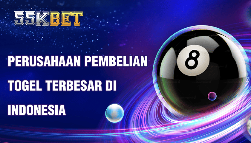 JAGO88 : Link Situs Slot Gacor Malam ini Gampang Menang