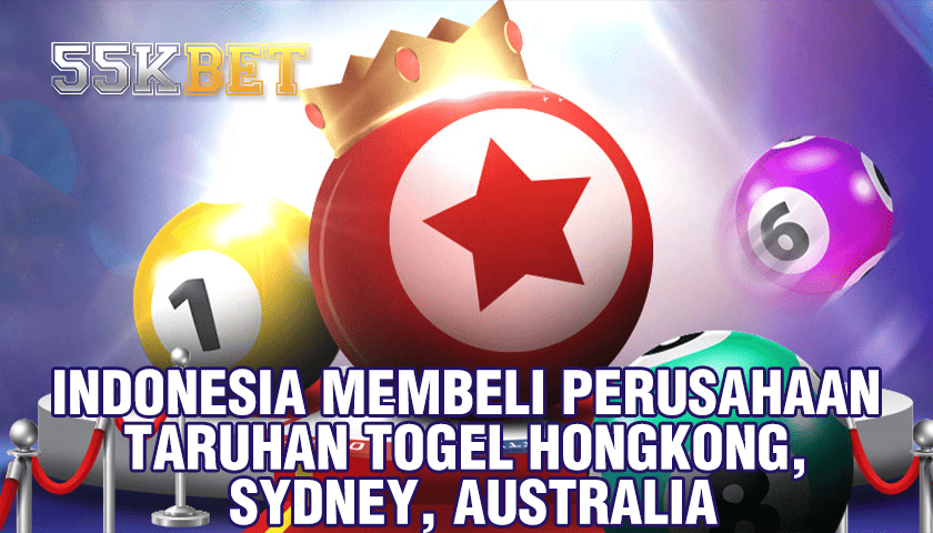 Seven4D » Daftar Togel Judi On Terpercaya