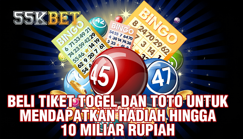 TURBOWIN77 - SITUS SLOT PALING GACOR