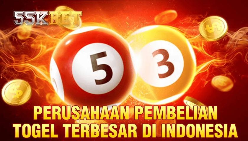 Link Resmi untuk Login Akun VICTORY39 -