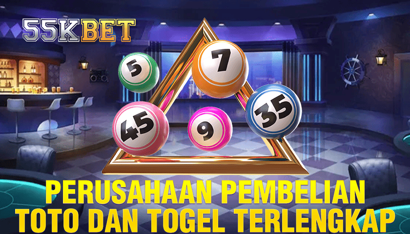 Jet198 : Cuma Game Jet 198 yang Jago Bisa Tembus Level Ini!
