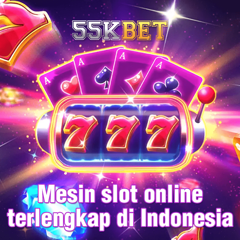 Link Alternatif inatogel login daftar resmi