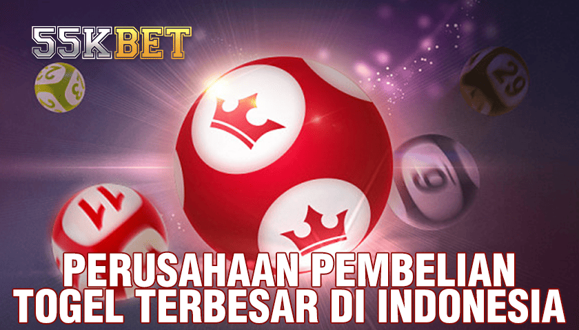 SUNEO138: Situs Slot Demo Pragmatic Play dan Link Daftar Akun