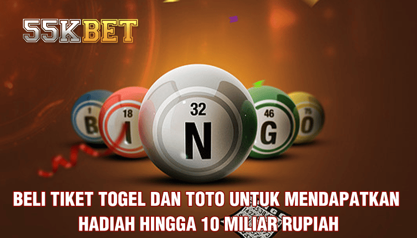 Idbplay 365 - Dengan Menyediakan Puluhan Prover Dari - REGINA