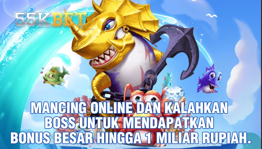 Data China | Togel China