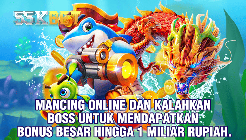 Kode Alam Kelelawar 4d Erek Erek Mimpi 2D 3D 4D Terbaru