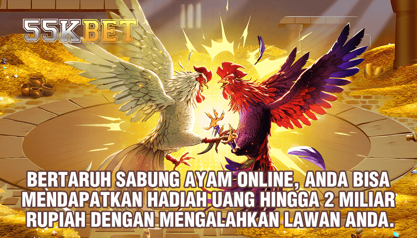 NOS69 ⚡ Pola Link slot gacor tanpa setingan untuk games slot