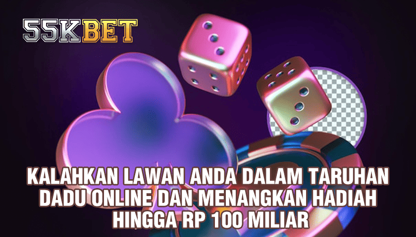 WOW388 | Promo Ajak Teman Dapat Saldo Gratis Untuk Bermain