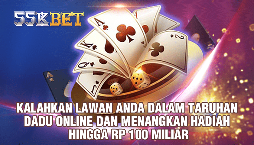 BERSAMA4D # Bikin Mood Kamu Happy Setiap Hari Games Slot