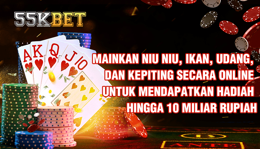 BERSAMA4D ~ Situs Game On Terpercaya dengan RTP Tinggi
