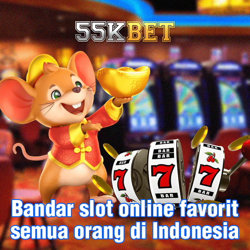 Ina Togel | Link Daftar dan Login InaTogel Alternatif