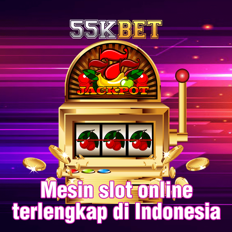 ‎ASD-123 na App Store