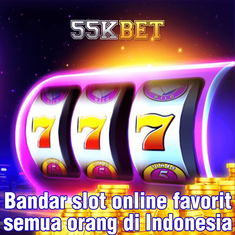 Pengeluaran SDY: Togel Sidney, Data SDY Terlengkap, Keluaran