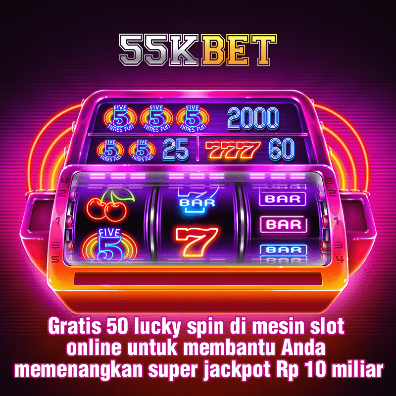 jwin303 95 : Situs Judi Slot Gacor & Terpercaya di Indonesia