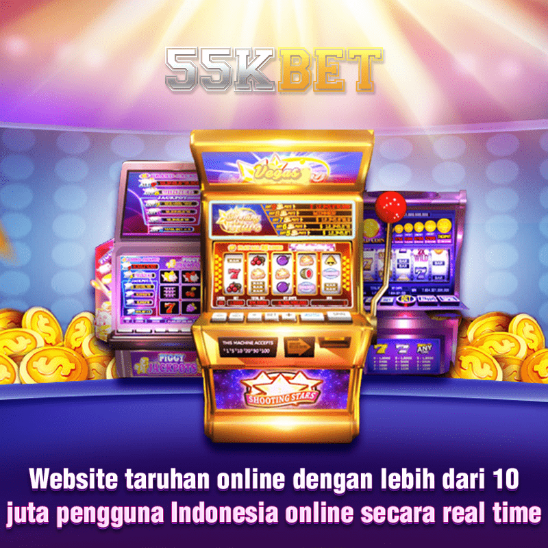 Redmitoto Link Daftar