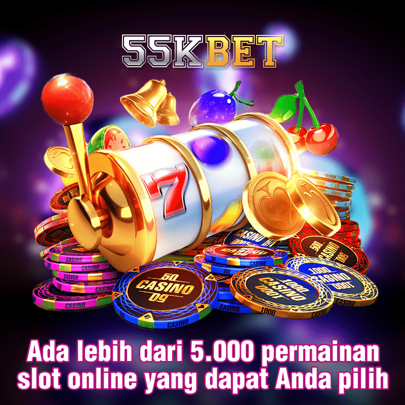 INATOGEL: SITUS TOTO TOGEL ON 4D TERBESAR