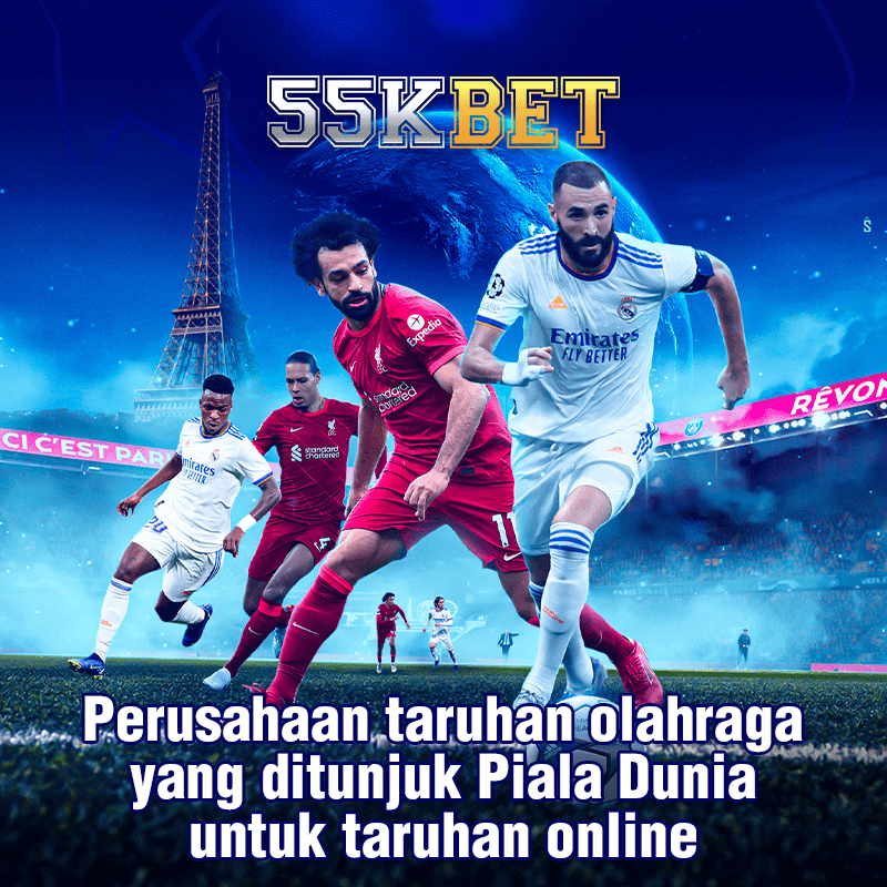 RAJA787 : Penikmati Game On Pasti Pilihannya RAJA787