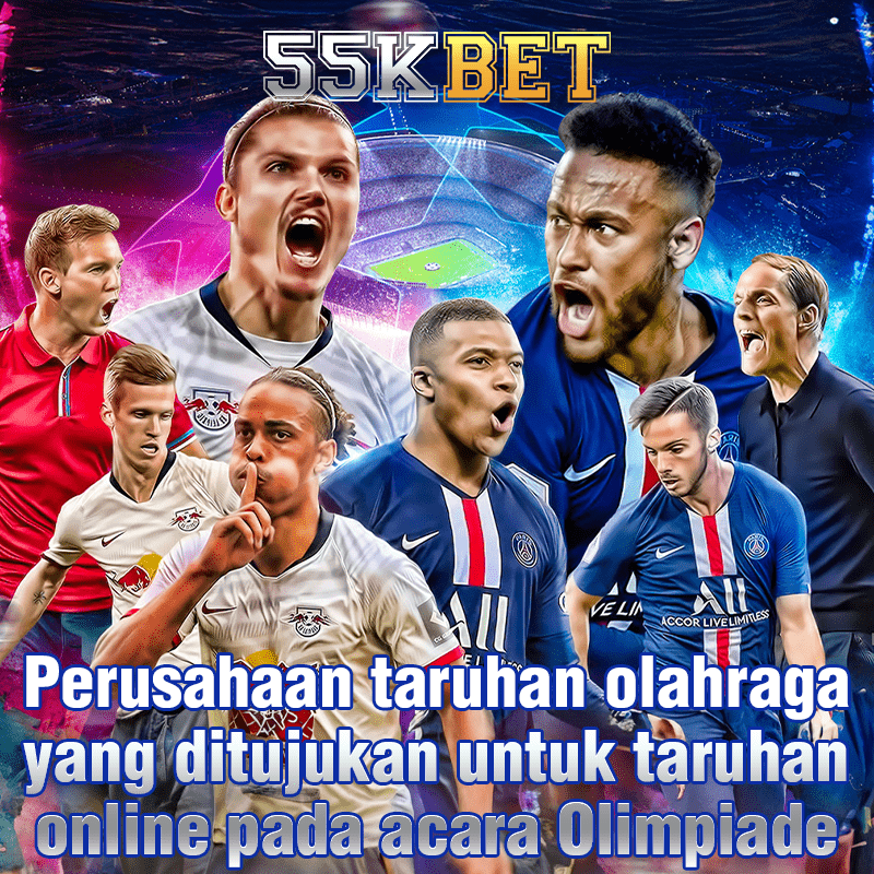 DEWIHOKI: Petualangan Magis di Dunia Game On yang Penuh