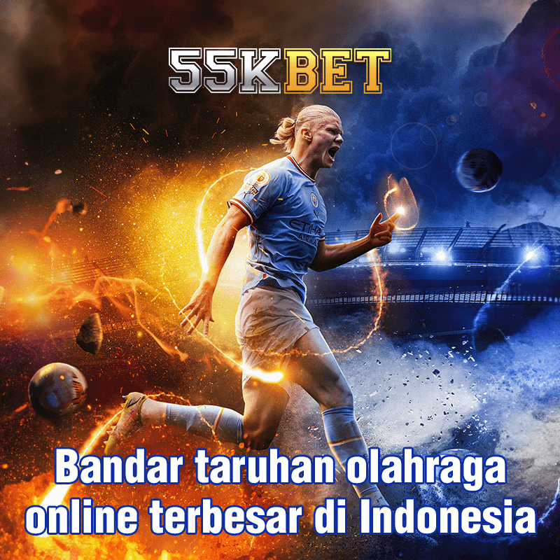 onebet303