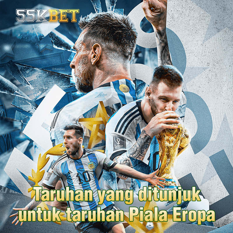 Masterbola99 Score