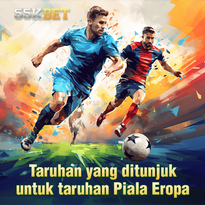 Seven4D : Agen Slot Togel Singapure Hongkong Sidney Gacor