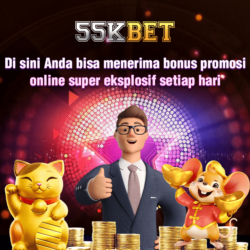 SV388 ⚡️ Situs Resmi Agen Sabung Ayam On Wala Meron