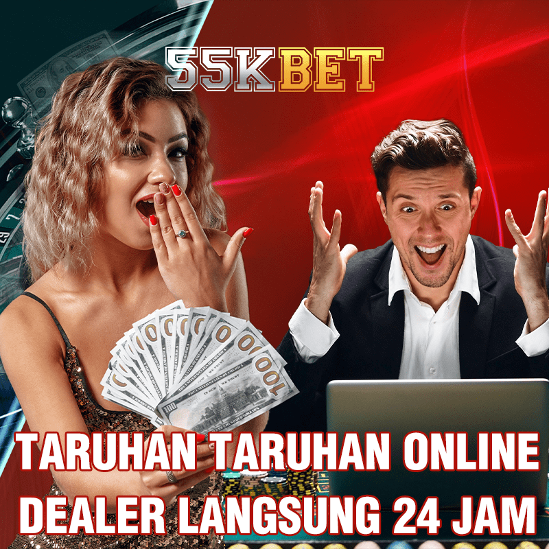 Keluaran Sdy : Live Draw Sdy, Result Sydney, Data Sidney Lotto