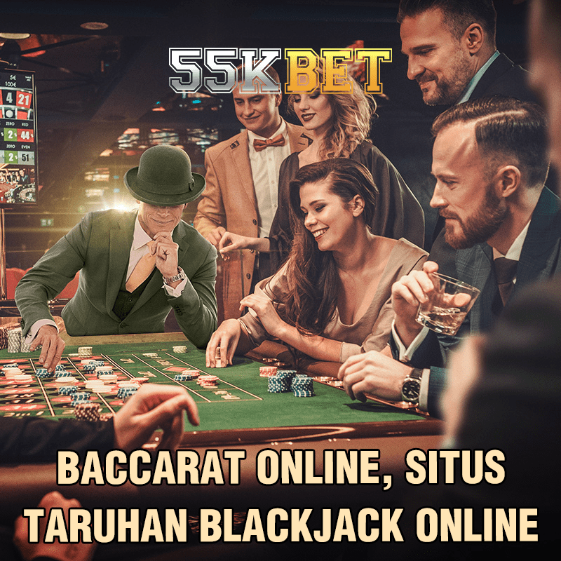 INDOSPORT99 - Situs Slot Tergacor & Terpercaya