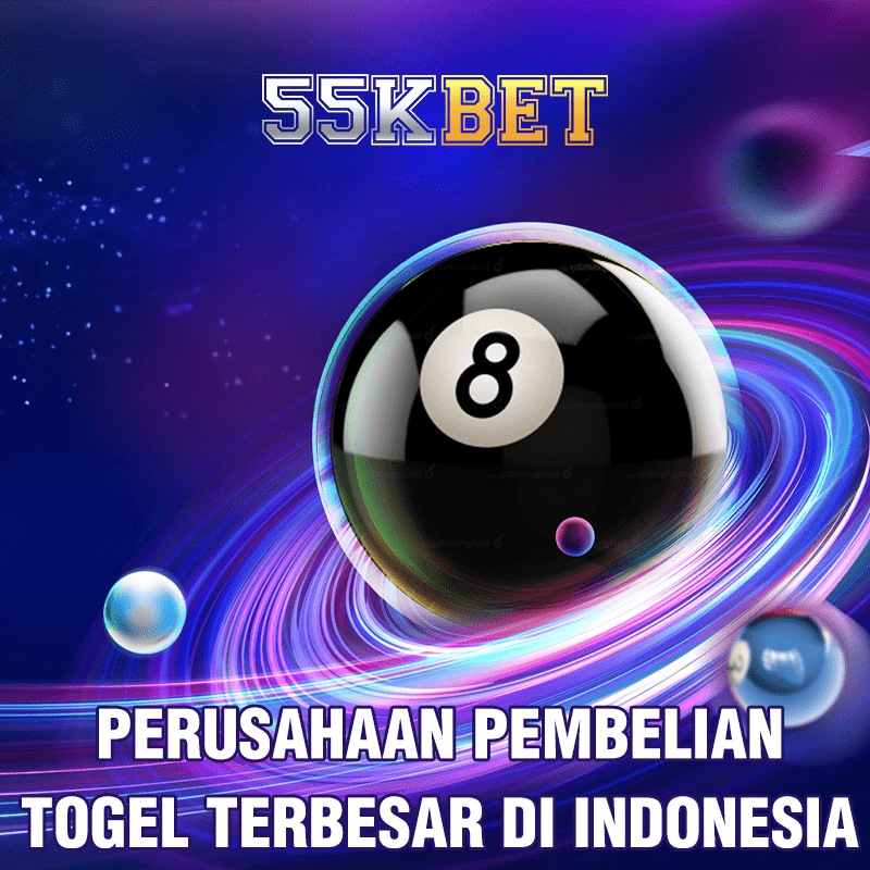 ManadoToto - Info Terkini: