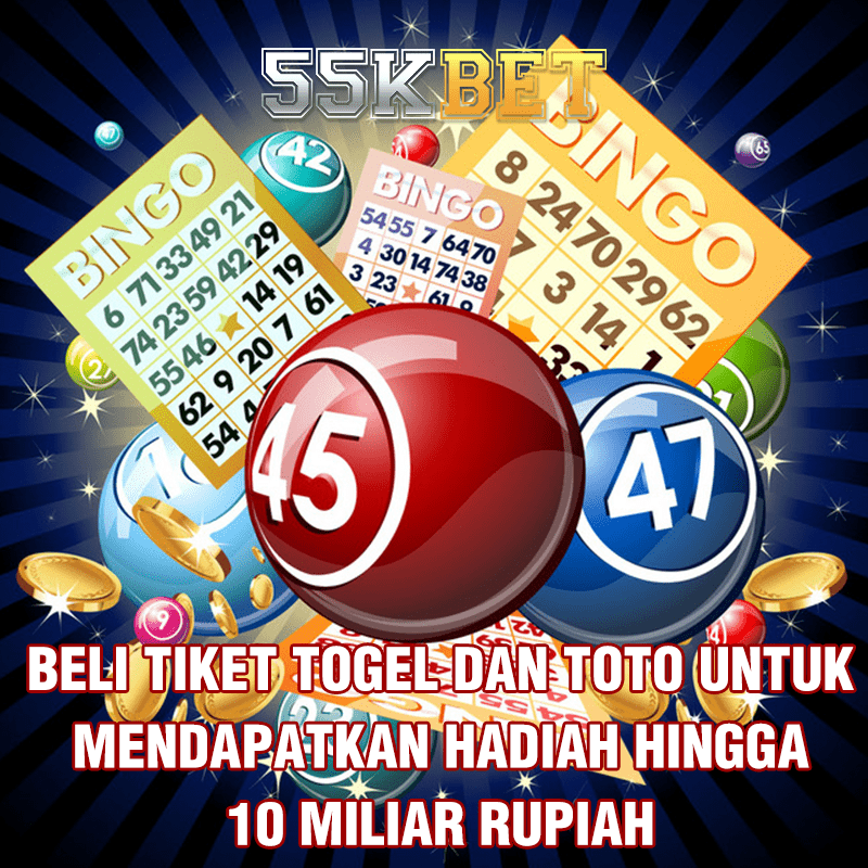 Kualifikasi Piala Asia U
