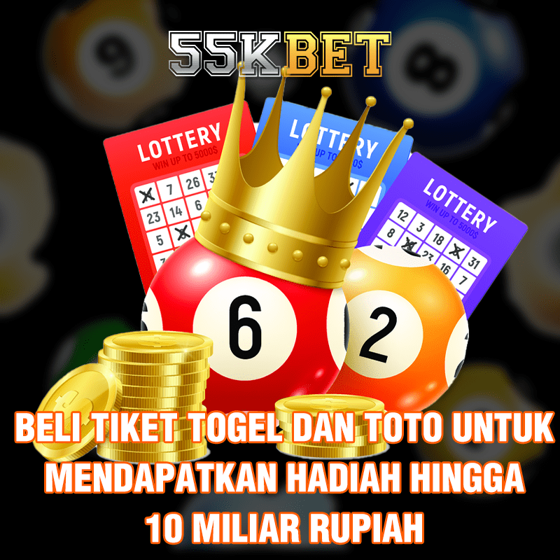 Buku Mimpi 100 Erek 2D Bergambar Dari Nomor 00 Sampai 99