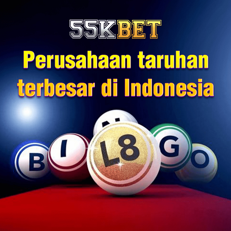 Live Draw HK - Live HK - Result HK 6D Tercepat