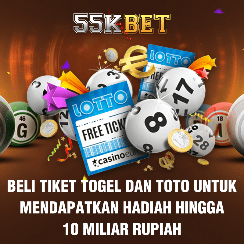 Ada ada aja #tangerangrace500m #jet198