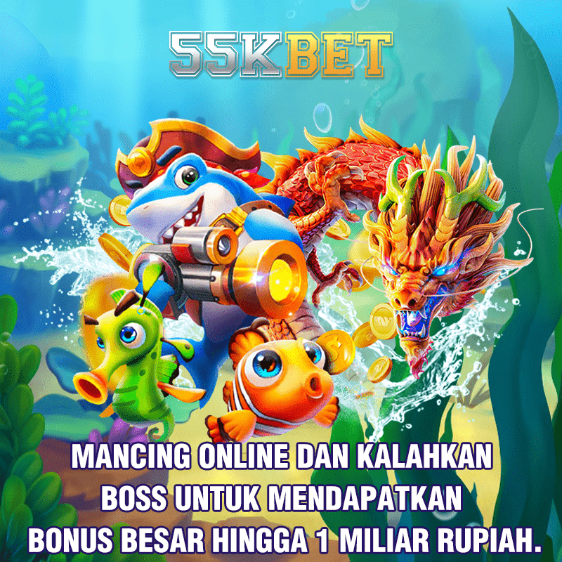 Nomor Erek Erek Bertengkar Mulut 2D 3D 4D Terlengkap
