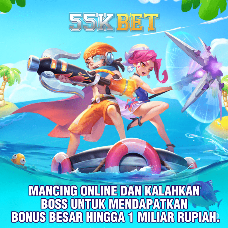 PANEN138 - Link Alternatif PANEN138