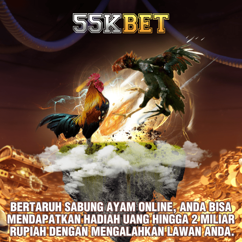 SITUS66 Tempat Bermain Game On Dengan Akses Mudah