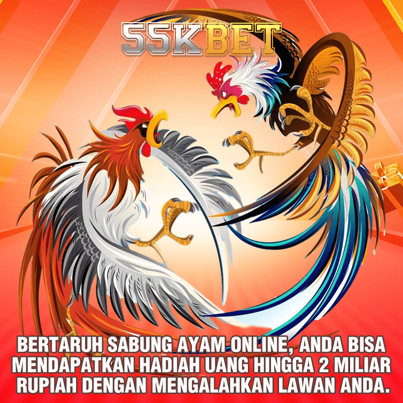 BSI Mobile
