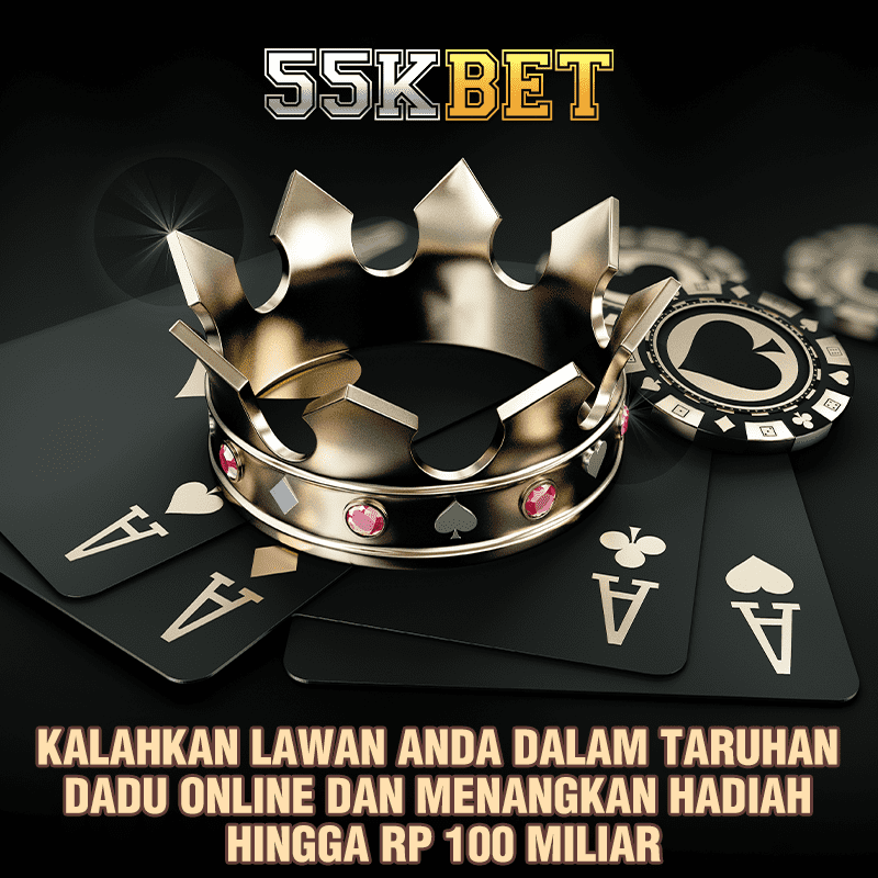 COR118 Bagaimana Cara Menang Main Slot On