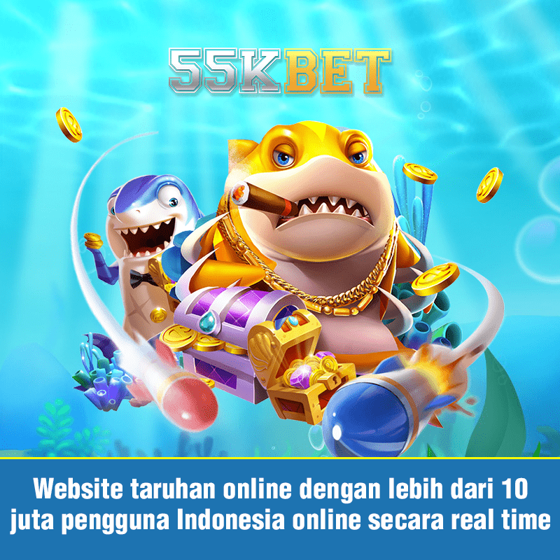 Live 4D Results - Magnum 4D, SportsToto , DaMaCai 1+3D