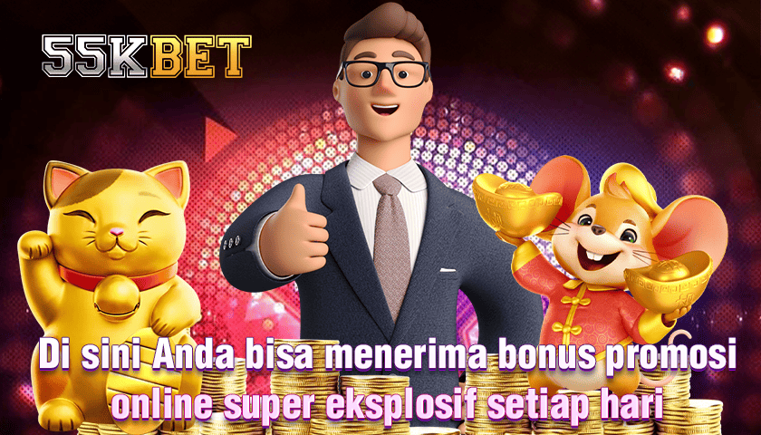 Adudu