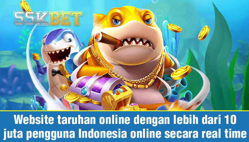 PG4D | Portal Hiburan On Terpercaya di Indonesia