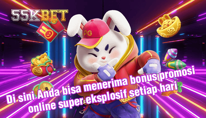 BETKING88: Situs Slot Gacor Maxwin Daftar Slot88