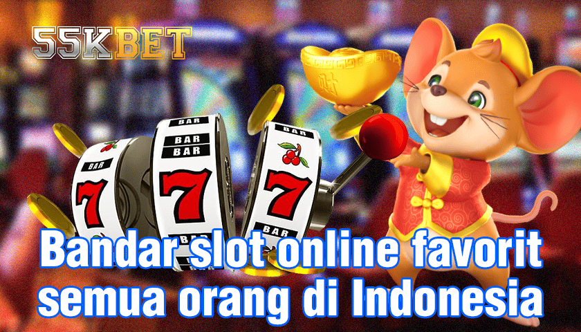 KELUARAN TOGEL HONGKONG HARI INI RESULT HK
