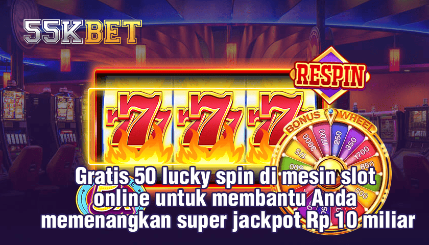 DATA TOGEL LENGKAP - DATA ANGKA KELUARAN 4D HARI