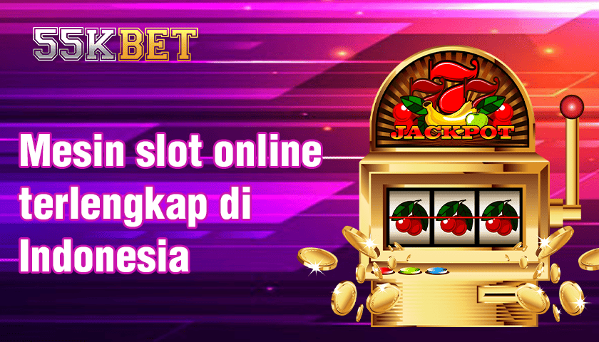 A365 Bandar Judi Bola, Judi On Dan Slot On Terpercaya