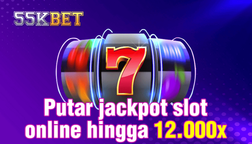 Paten188 - List link alternatif teraman dan terpercaya