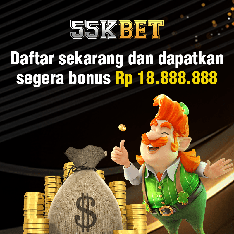 Result Kingkong4d - Data Kingkong4d