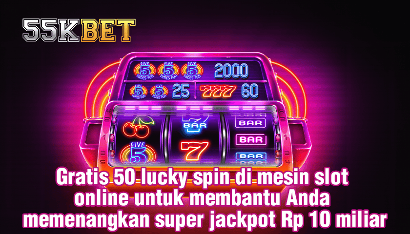 mojok34 - mojok34 slot login 888SLOT
