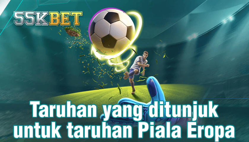 Erek Erek 2D Bergambar 00-99 Lengkap