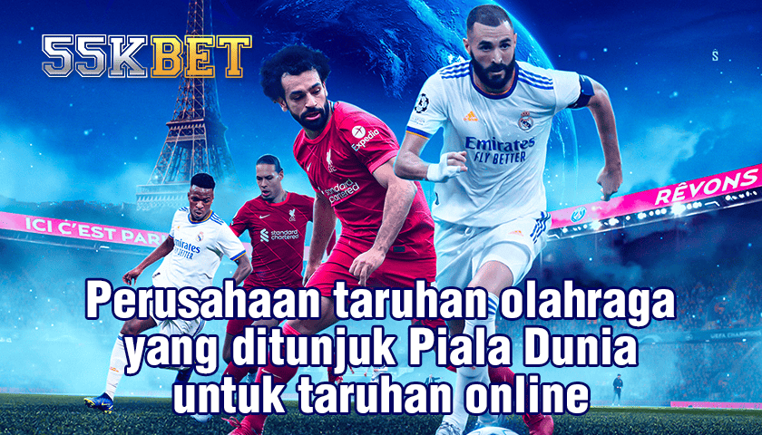 login redmitoto
